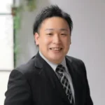 東　翔平🌸石川県の行政書士